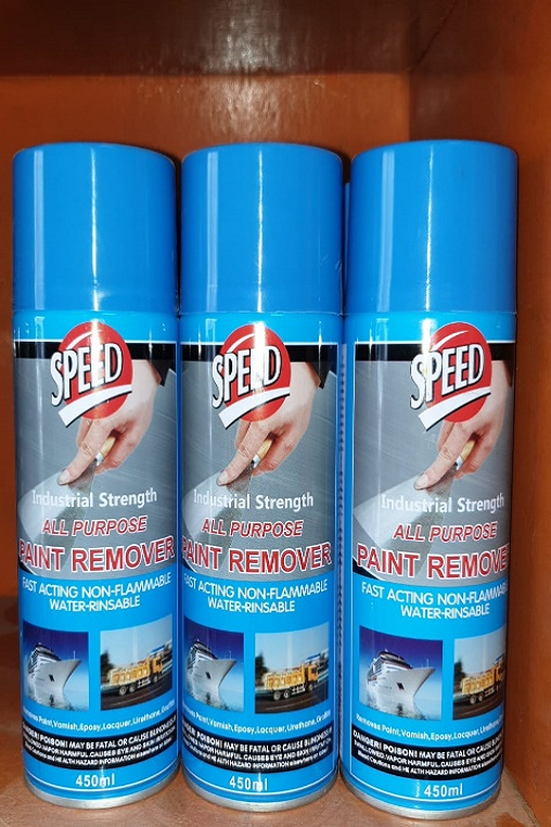 Awesome Product Image